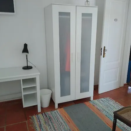Guest house Parede Cascais