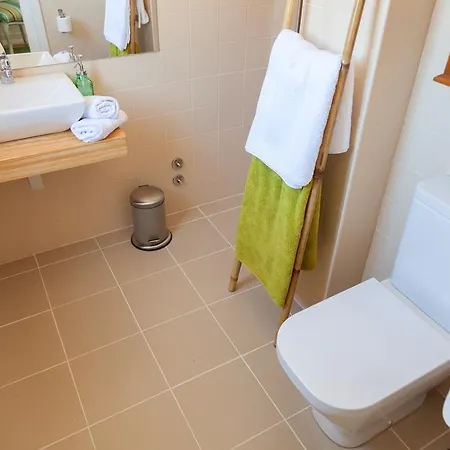 Guest house Parede Cascais