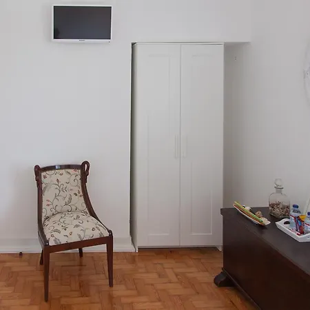 Parede Guest house Cascais